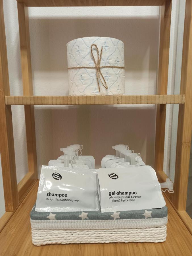 Вілла Aromas De Corain Кангас-де-Оніс Екстер'єр фото